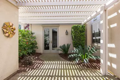 700 Canyon Oak Lane, Lincoln, CA 95648 - Photo 12