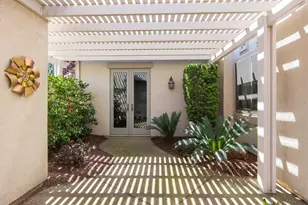 700 Canyon Oak Ln, Lincoln, CA 95648 - Photo 12