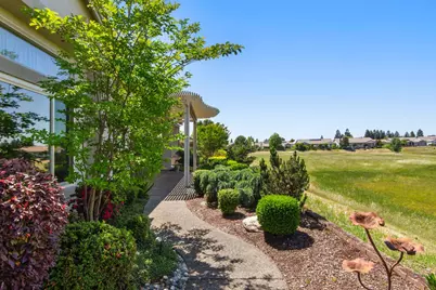 700 Canyon Oak Lane, Lincoln, CA 95648 - Photo 56