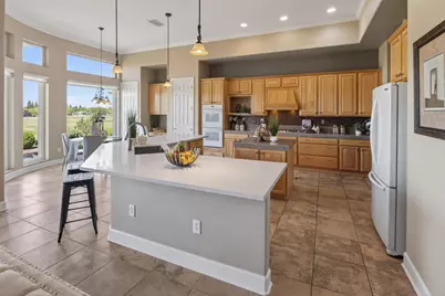 700 Canyon Oak Lane, Lincoln, CA 95648 - Photo 22