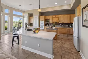 700 Canyon Oak Ln, Lincoln, CA 95648 - Photo 22