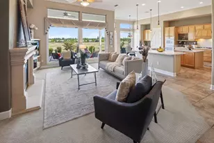 700 Canyon Oak Ln, Lincoln, CA 95648 - Photo 2
