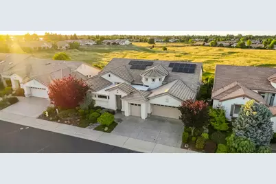 700 Canyon Oak Lane, Lincoln, CA 95648 - Photo 64