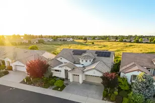 700 Canyon Oak Ln, Lincoln, CA 95648 - Photo 64