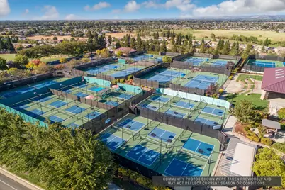 700 Canyon Oak Lane, Lincoln, CA 95648 - Photo 88