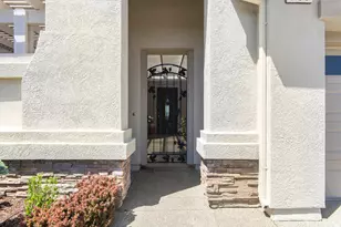 700 Canyon Oak Ln, Lincoln, CA 95648 - Photo 10