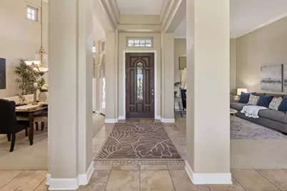 700 Canyon Oak Lane, Lincoln, CA 95648 - Photo 16