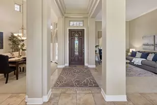 700 Canyon Oak Ln, Lincoln, CA 95648 - Photo 16