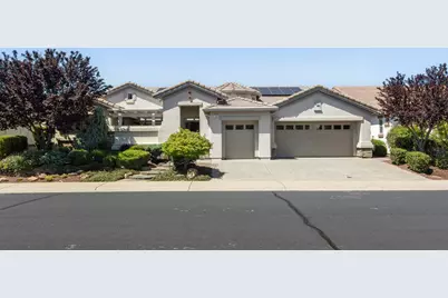 700 Canyon Oak Lane, Lincoln, CA 95648 - Photo 8