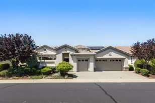 700 Canyon Oak Ln, Lincoln, CA 95648 - Photo 8