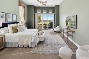 700 Canyon Oak Ln, Lincoln, CA 95648 - Photo 34
