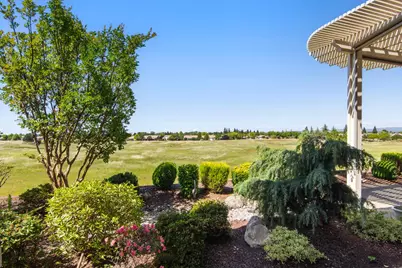 700 Canyon Oak Lane, Lincoln, CA 95648 - Photo 62