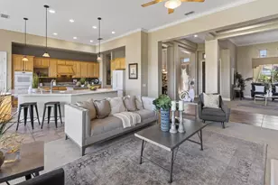 700 Canyon Oak Ln, Lincoln, CA 95648 - Photo 20