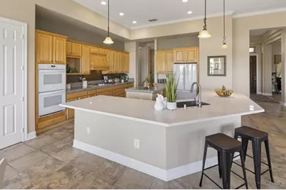 700 Canyon Oak Lane, Lincoln, CA 95648 - Photo 24
