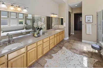 700 Canyon Oak Lane, Lincoln, CA 95648 - Photo 36