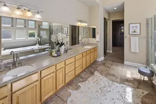 700 Canyon Oak Ln, Lincoln, CA 95648 - Photo 36