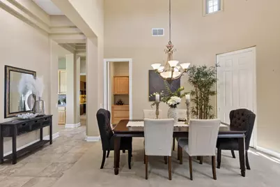 700 Canyon Oak Lane, Lincoln, CA 95648 - Photo 30
