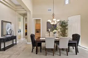 700 Canyon Oak Ln, Lincoln, CA 95648 - Photo 30