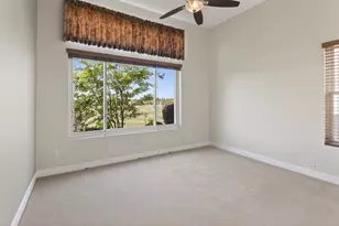 700 Canyon Oak Ln, Lincoln, CA 95648 - Photo 44
