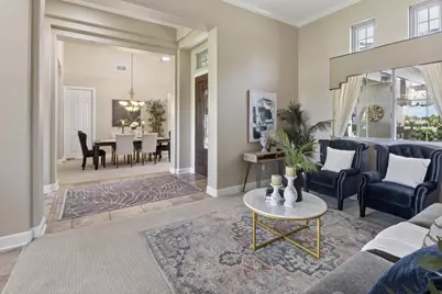 700 Canyon Oak Lane, Lincoln, CA 95648 - Photo 28