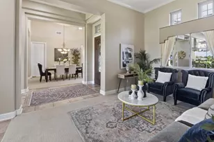 700 Canyon Oak Ln, Lincoln, CA 95648 - Photo 28