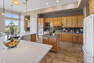 700 Canyon Oak Ln, Lincoln, CA 95648 - Photo 4