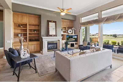 700 Canyon Oak Lane, Lincoln, CA 95648 - Photo 18