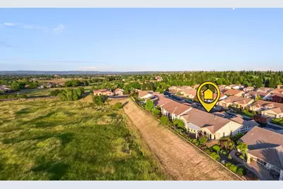 700 Canyon Oak Lane, Lincoln, CA 95648 - Photo 74
