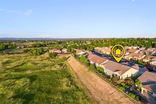 700 Canyon Oak Ln, Lincoln, CA 95648 - Photo 74
