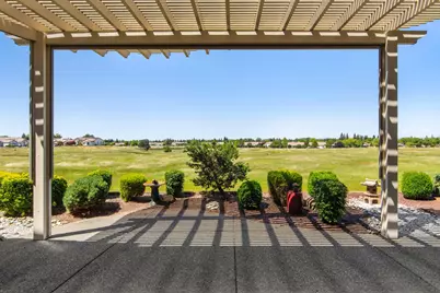 700 Canyon Oak Lane, Lincoln, CA 95648 - Photo 48