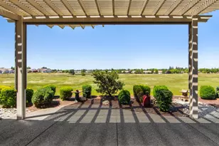700 Canyon Oak Ln, Lincoln, CA 95648 - Photo 48