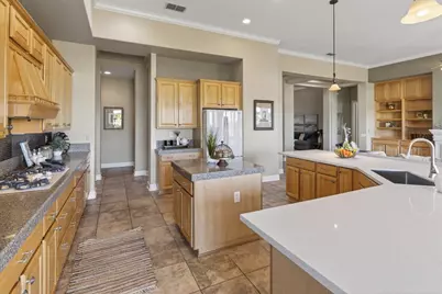 700 Canyon Oak Lane, Lincoln, CA 95648 - Photo 26