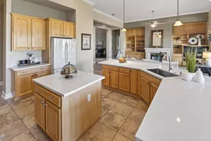 700 Canyon Oak Ln, Lincoln, CA 95648 - Photo 24