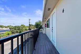 4521 Greenholme Dr, Sacramento, CA 95842 - Photo 2