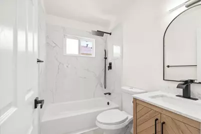 4521 Greenholme Drive #4, Sacramento, CA 95842 - Photo 12