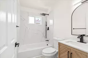 4521 Greenholme Dr, Sacramento, CA 95842 - Photo 12