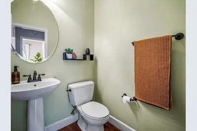 1084 Bevinger Drive, El Dorado Hills, CA 95762 - Photo 36