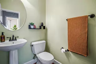 1084 Bevinger Dr, El Dorado Hills, CA 95762 - Photo 36