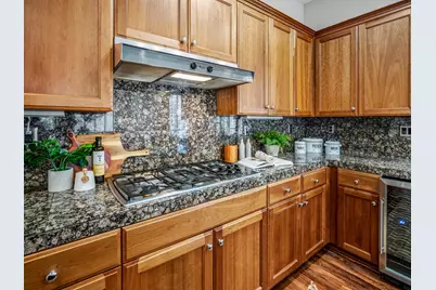 1084 Bevinger Drive, El Dorado Hills, CA 95762 - Photo 16