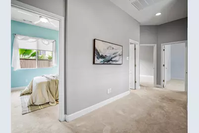 1084 Bevinger Drive, El Dorado Hills, CA 95762 - Photo 30