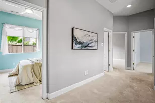 1084 Bevinger Dr, El Dorado Hills, CA 95762 - Photo 30