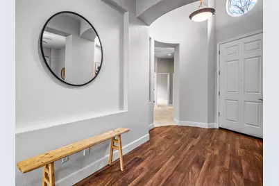 1084 Bevinger Drive, El Dorado Hills, CA 95762 - Photo 4