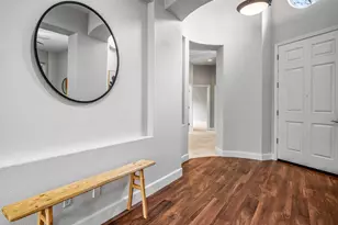 1084 Bevinger Dr, El Dorado Hills, CA 95762 - Photo 4