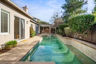 1084 Bevinger Dr, El Dorado Hills, CA 95762 - Photo 38