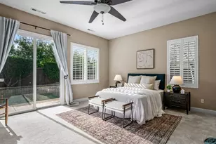 1084 Bevinger Dr, El Dorado Hills, CA 95762 - Photo 24