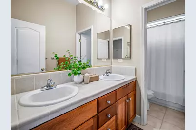 1084 Bevinger Drive, El Dorado Hills, CA 95762 - Photo 28