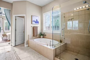 1084 Bevinger Dr, El Dorado Hills, CA 95762 - Photo 26
