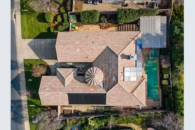 1084 Bevinger Drive, El Dorado Hills, CA 95762 - Photo 42