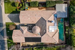 1084 Bevinger Dr, El Dorado Hills, CA 95762 - Photo 42