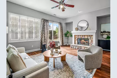 1084 Bevinger Drive, El Dorado Hills, CA 95762 - Photo 10